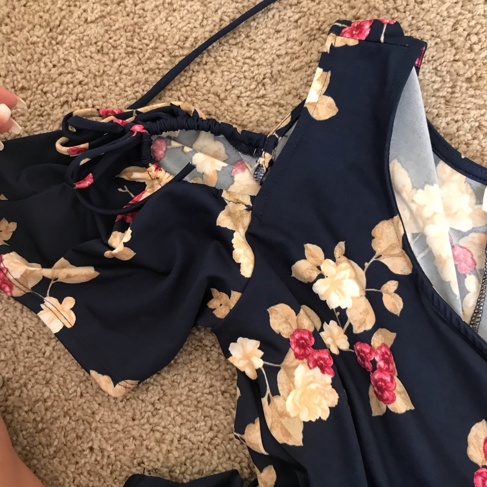 nice shirt - Picture 3 of 3